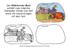 Mini-Buch-Ritterturnier-Lesetext.pdf